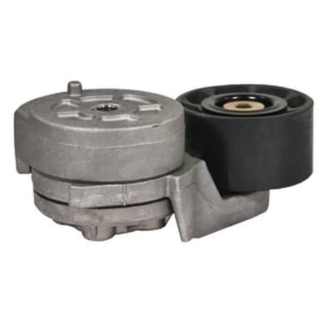 Aic Replacement Parts Belt Tensioner Fits John Deere 9300T 9400T 7710 7810 8120 8220 WN-RE170084-PEX
